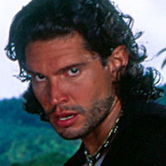 Luis Alonso