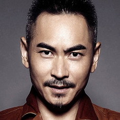 Li Binglei
