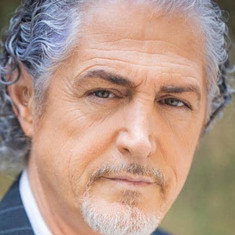 Mauro Tarantini
