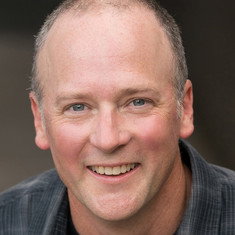 Todd Sible