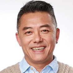 Keith Ng Shui-Ting