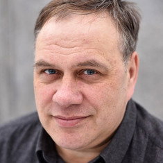 Aleksandr Chernyavskiy