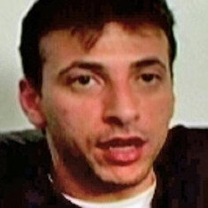 Falco Zito