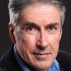 Peter Hayes