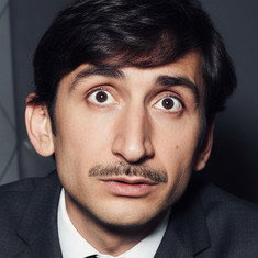 Mehmet Aslan