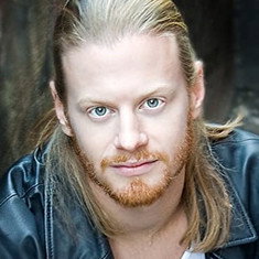 Mike Kovac