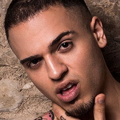 Leo Rex
