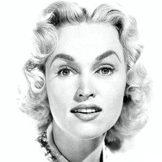 Karen Steele