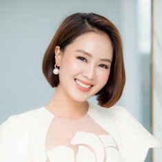 Hồng Diễm
