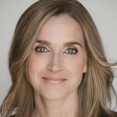 Sylvie Fréchette