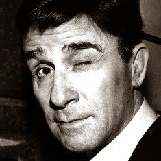 Pepe Biondi