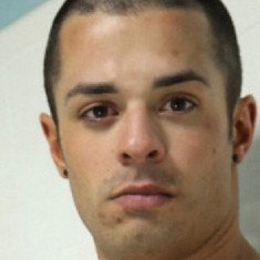 Dane Caroggio