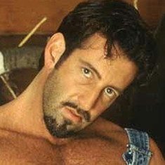 Tony Brocco