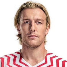 Emil Forsberg