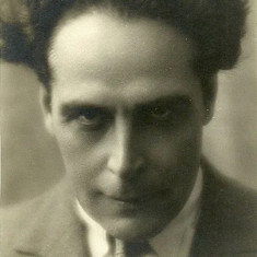 Febo Mari