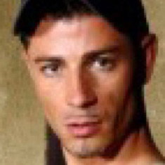 Carlos Pineda