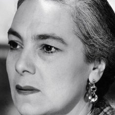 Mary Clare
