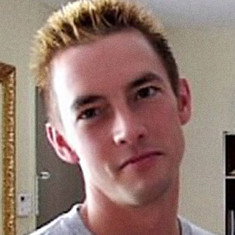 Zack Bennet