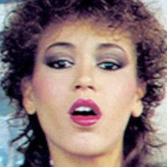 Shari Stewart