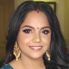 Saindhavi Prakash