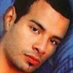 Oliver Rios