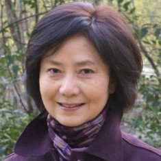 Lan Zhang