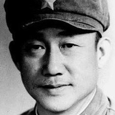 Zhang Zhang