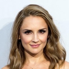 Rachael Leigh Cook