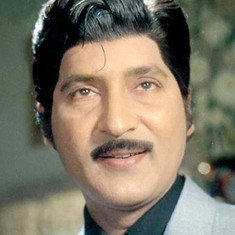 Sobhan Babu