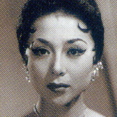 Yachiyo Ōtori