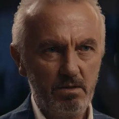 Muzafer Zifla