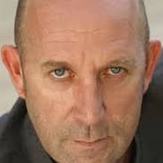 Jonathan Isgar
