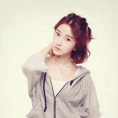 Lucy Li