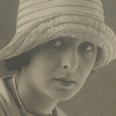 Tamara Adelheim