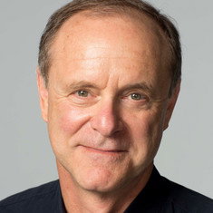 Michael Bofshever