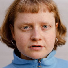 Luise von Stein