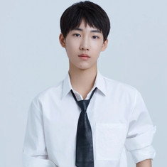 Dong Liwuyou