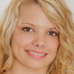Stella Banxxx