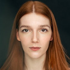 Anna-Mária Janeková