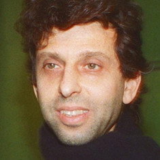 Riccardo Schicchi
