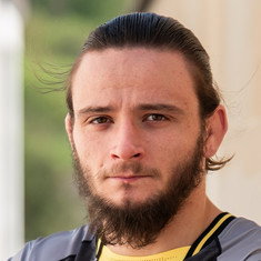 Tomáš Mudroch