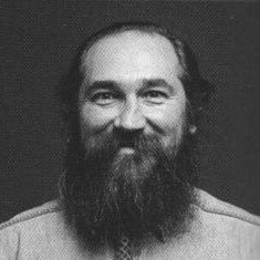 Tzimis Panousis