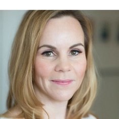 Tracy Coffey