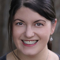 Evie Day