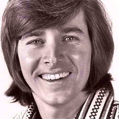 Bobby Sherman