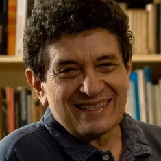 Fausto Nilo