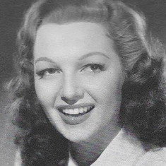 Janet Martin