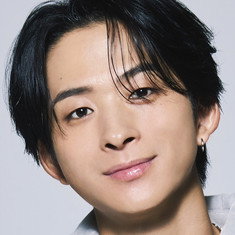 Natsuki Sawamoto