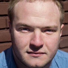 Mason Pike