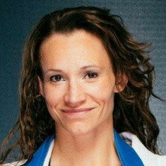 Amy Montenegro